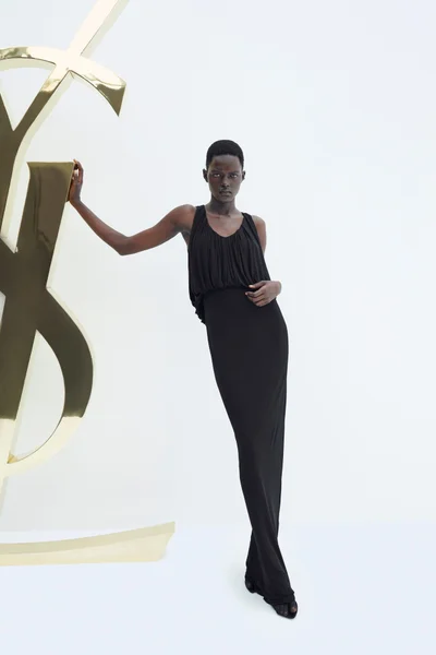 Look 55